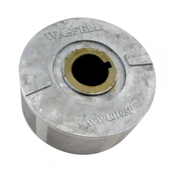 Mega Sale Wassell Rotor Triumph / BSA / Norton OEM # 54202299 TR6 T120 BSA A65 A50