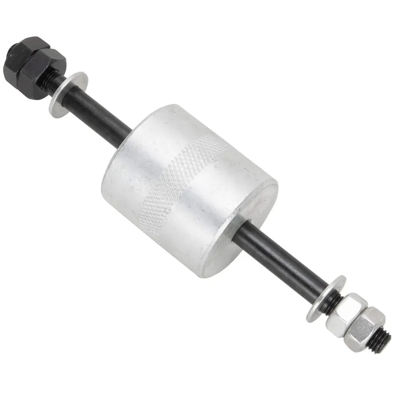 High Quality Timing Auto Advance Puller Tool Triumph, BSA & Norton Motorcycles