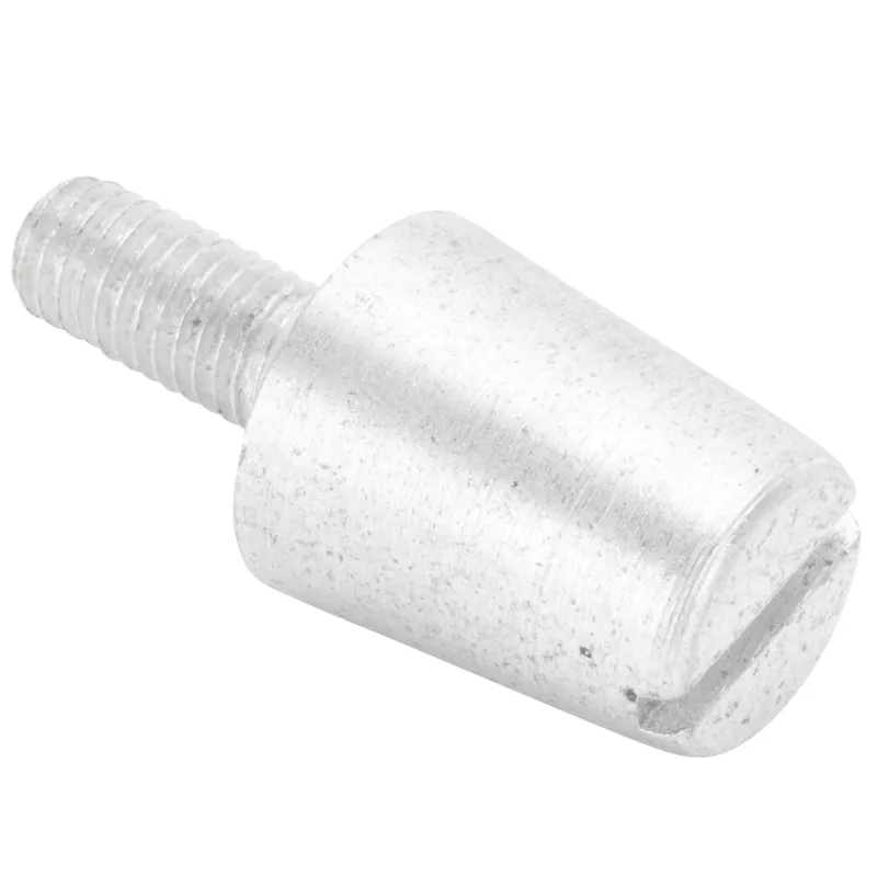 Fresh Stock Points Seal Installer Tool - Triumph BSA -  Late '68 and up OEM # 60-1810