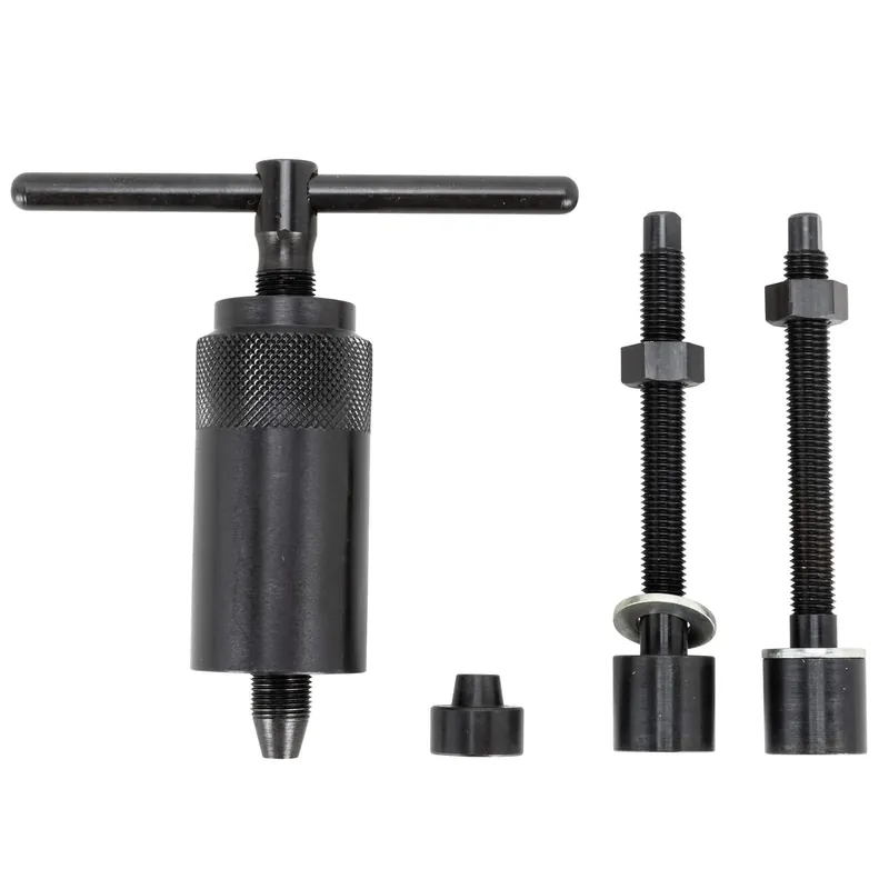 Cam Gear Puller & Installation Factory Tool Triumph 500 650 OEM # 60-2213 Same Day Shipping