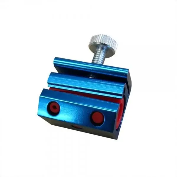 Cable Luber Tool for Lubing Motorcycle Throttle, Clutch and Brake Cables Sale