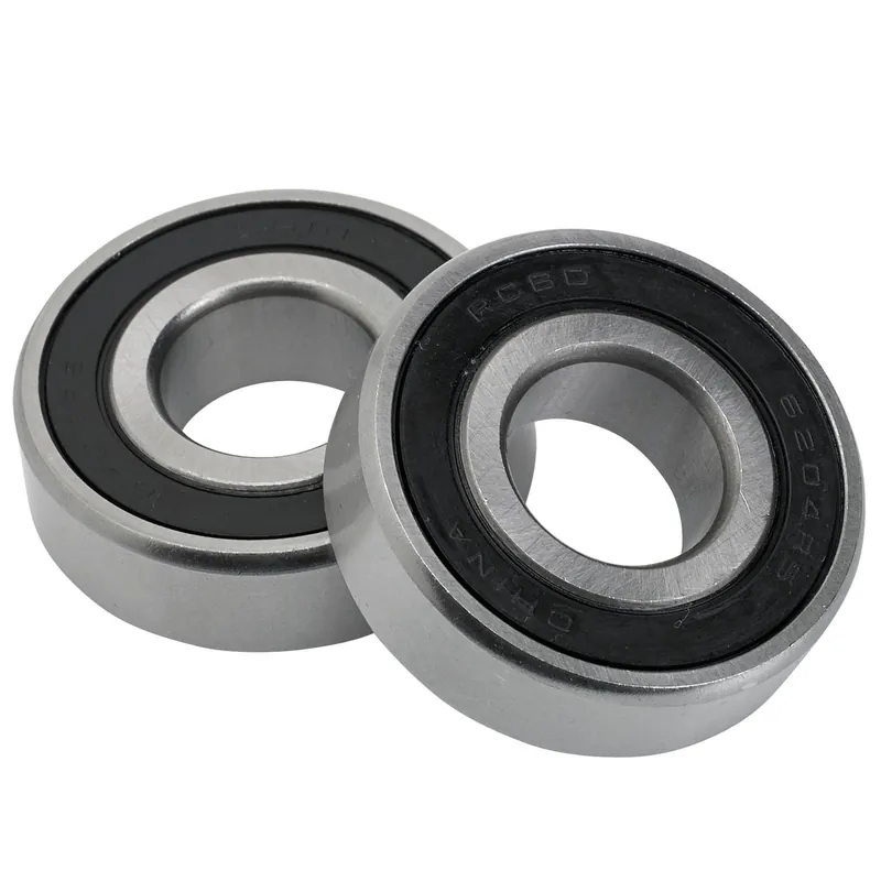 Wheel Bearings Triumph pre unit & unit Motorcycles 1954 - 1974 OEM # 37-7042 Place Order