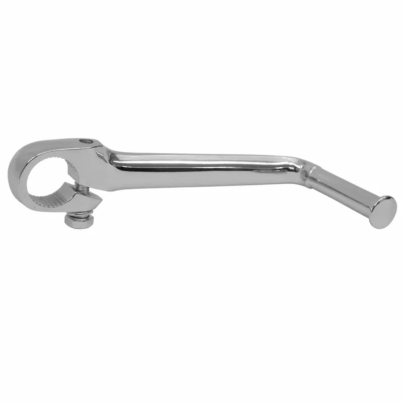 Bargain Chrome Gear Shifter Lever Triumph 500 650 750 OEM # 57-3757