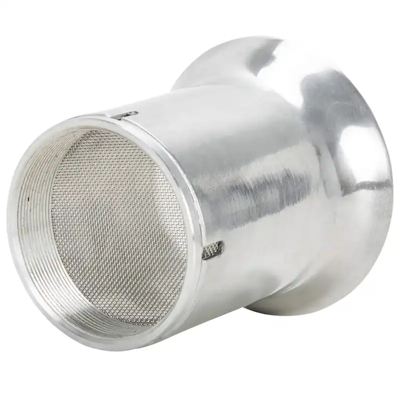 Aluminum Velocity Stacks for Amal Carbs 900 series (928 / 930 / 932) Direct From Manufacturer