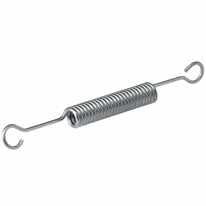 Kick Stand Spring for Triumph motorcycles OEM #82-2610 Save Now