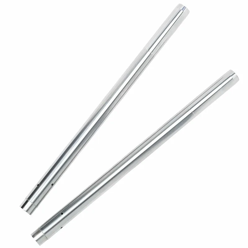 Fork Tubes 1963 - 67 Triumph Motorcycles 500 / 650 c.c. #97-1889 Top Pick