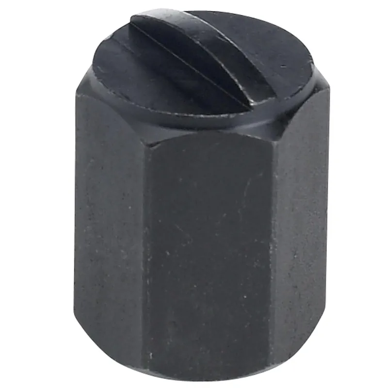 Slotted Inspection Cap Tool for Triumph and BSA Reduced Price