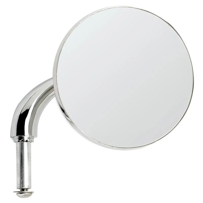 Spot Mirror by Lowbrow Customs Markdown
