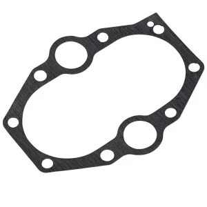 New Release Base Gasket with Impregnated Wire for Triumph Motorcycles OEM #70-6309