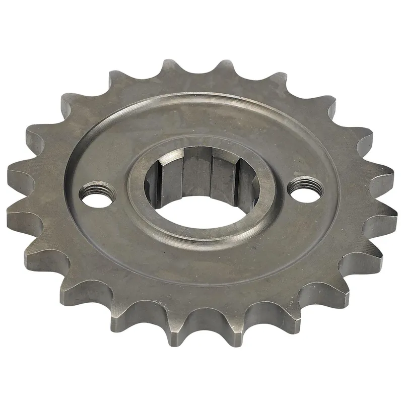 No Minimum Order Triumph 20 Tooth Transmission Drive Sprocket OEM# 57-1919