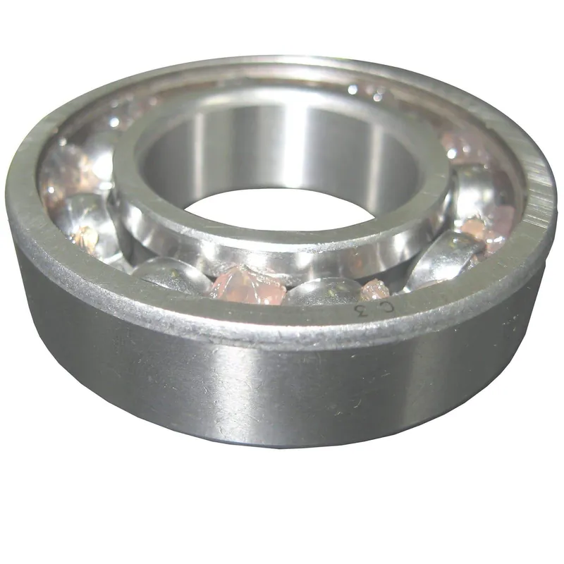 Triumph 650 High Gear Bearing OEM part# 60-3556A Exclusive Offer