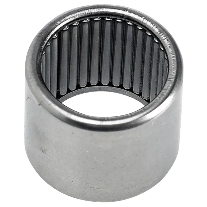 Triumph Layshaft Needle Bearing - Open Triumph Motorcycle OEM #57-1614 No Minimum Order