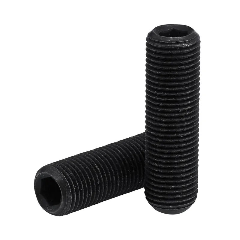 In Demand Springer Riser Studs 1/2 inch-20 thread