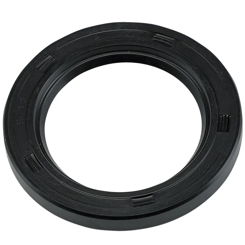 Mega Sale Triumph Oil Seal- Crankshaft- OEM part# 70-3876