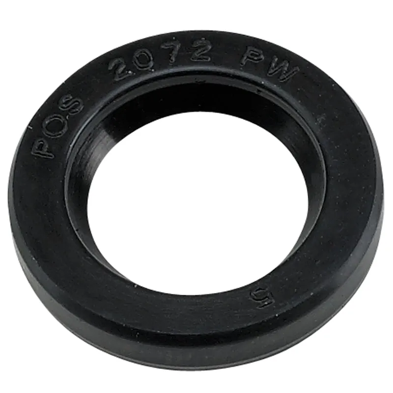 Flash Sale Triumph Oil Seal- High Gear for 4 Speed Triumph- OEM part# 57-0946