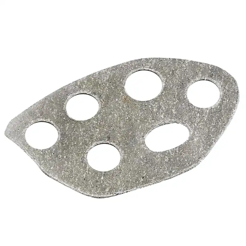 Triumph Gasket- Oil Pump- OEM part# 71-3910 Final Sale