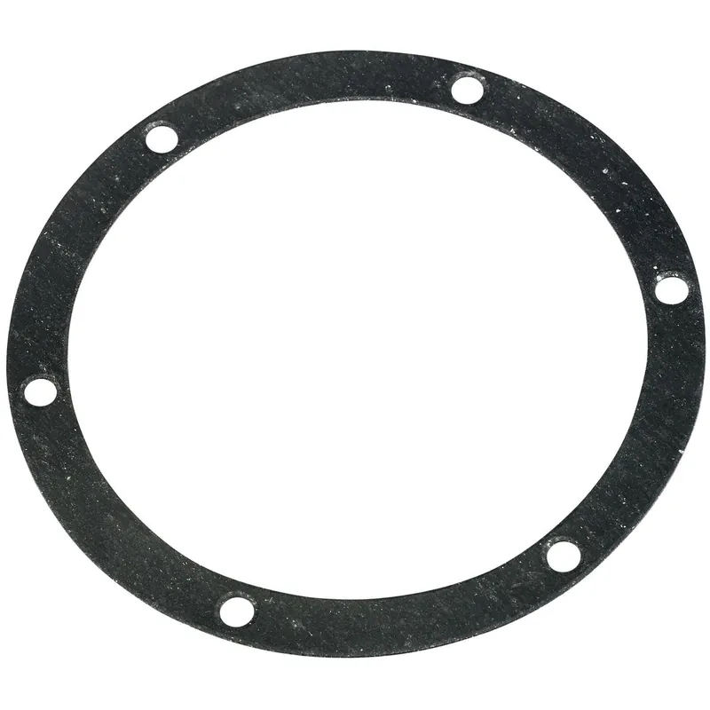 Triumph Gasket- Clutch Backing Plate- OEM part# 71-1417 Worldwide Shipping