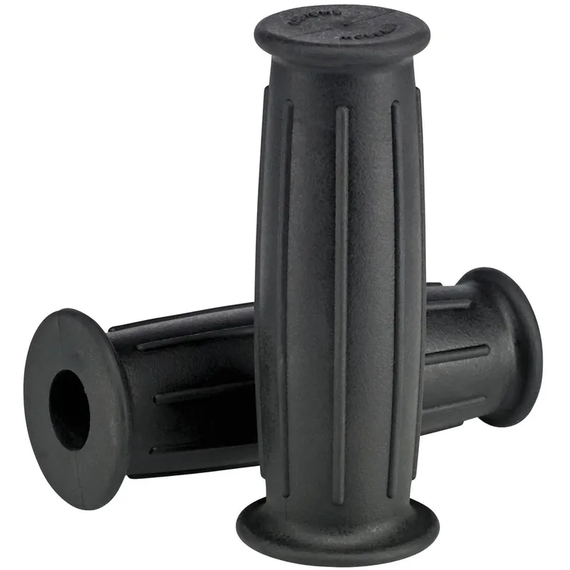 GT Grips Black 1 inch Limited Offer