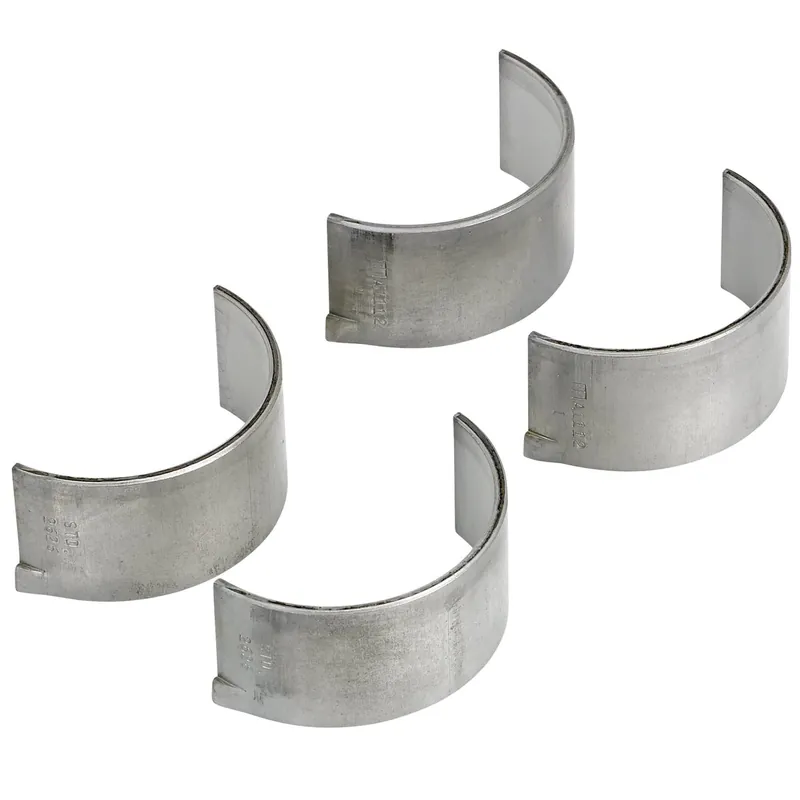 Rod Bearings for Triumph 650 and 750 c.c. Motorcycles - Standard OEM # 70-3586 Exclusive