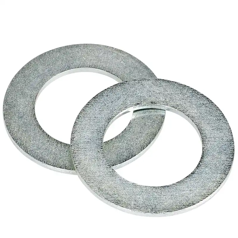Sale Flat Washer for British 1/4 inch BSP Petcocks OEM # 83-0002 Triumph BSA Norton