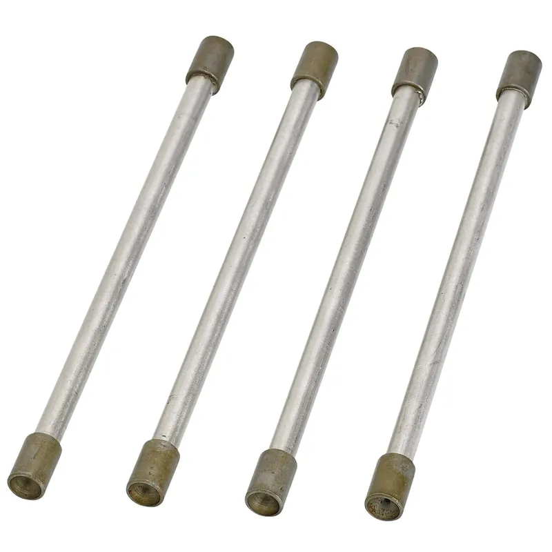 Pushrods for Triumph Bonneville 650 Motorcycles - Set of 4- OEM# 70-2620 No Minimum Order