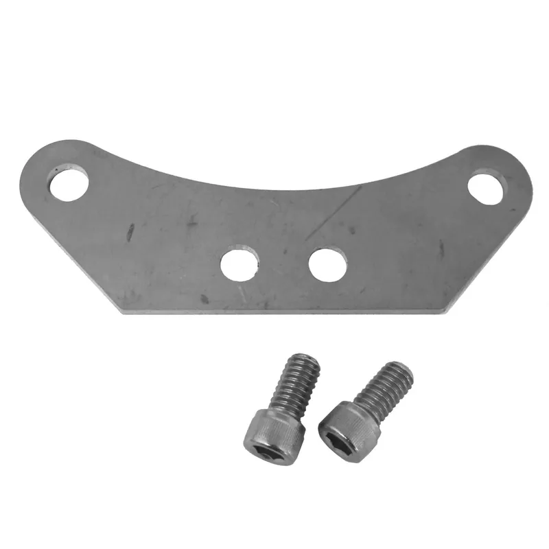 FiltroMax Belt Drive Mounting Bracket Buy Direct
