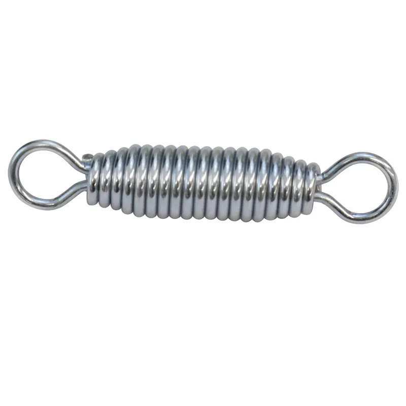 Final Sale Kick Stand Spring for Triumph motorcycles OEM #82-8382 - 1968 & Up