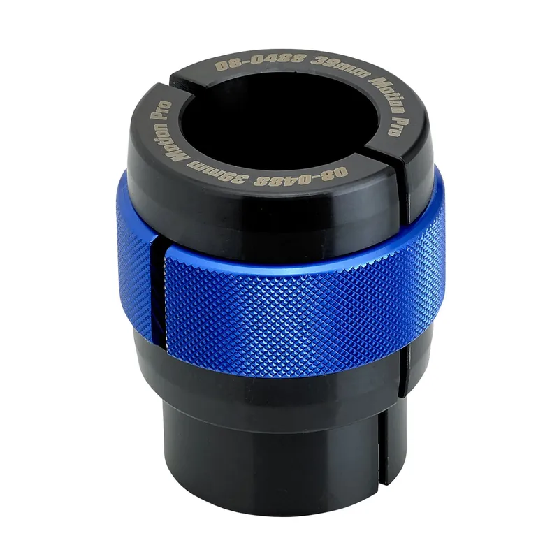 Place Order 39MM Ringer Fork Seal Driver