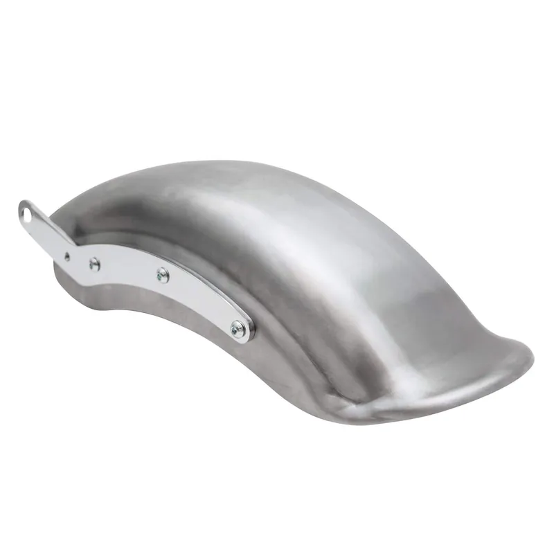 Instant Buy Rogue Fender - 1958-84 Harley-Davidson Panhead Shovelhead