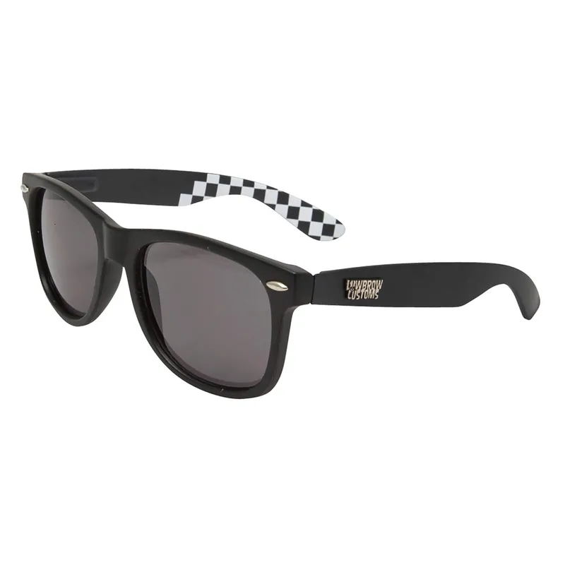 Hot Deal Originals Sunglasses