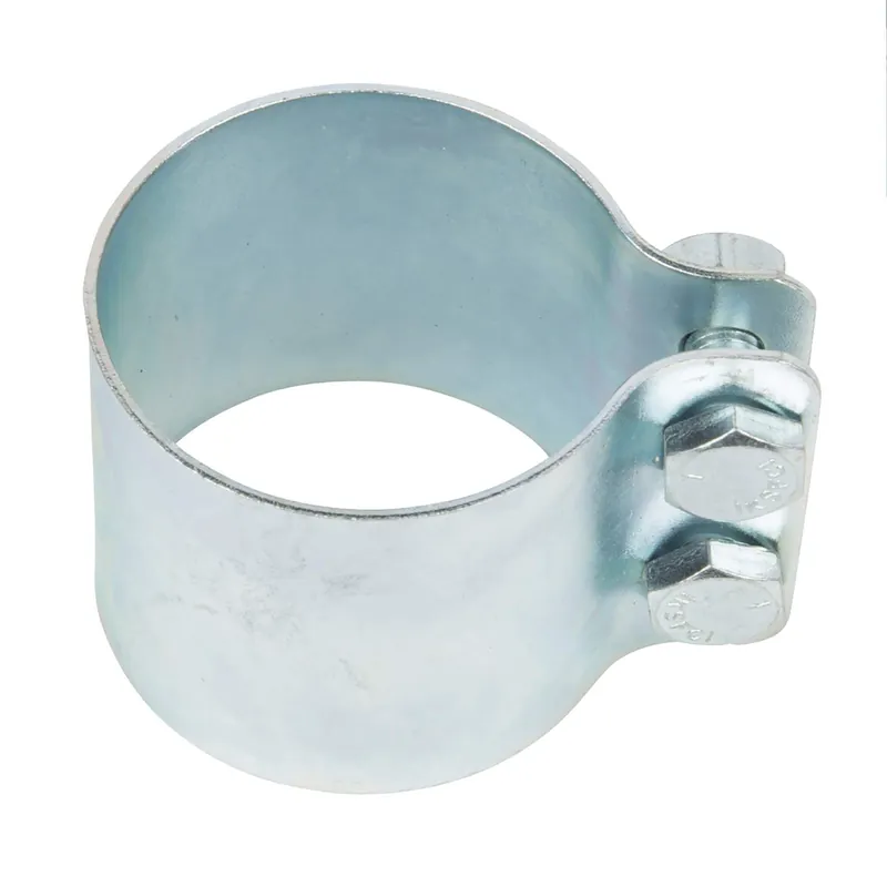 Editor’s Pick Coil Bracket for 40mm 6 or 12 Volt Coils - Triumph / BSA / Norton