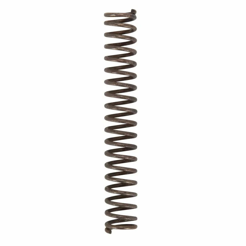 Index Plunger Spring - 4 Speed Transmission - Triumph 650 OEM # 57-4459 Discount