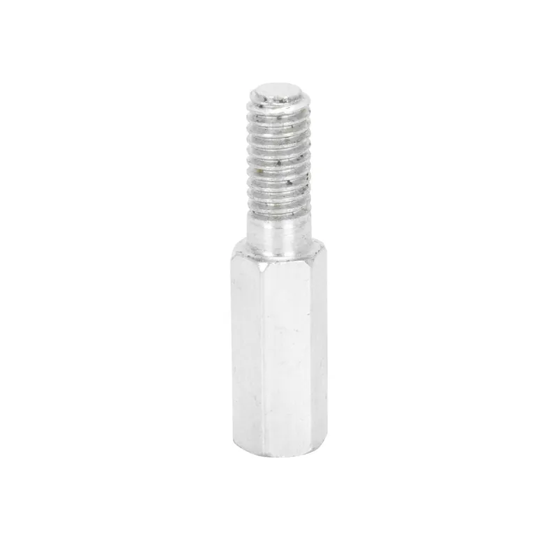 Ignition Pillar Bolt - Triumph / BSA Final Sale