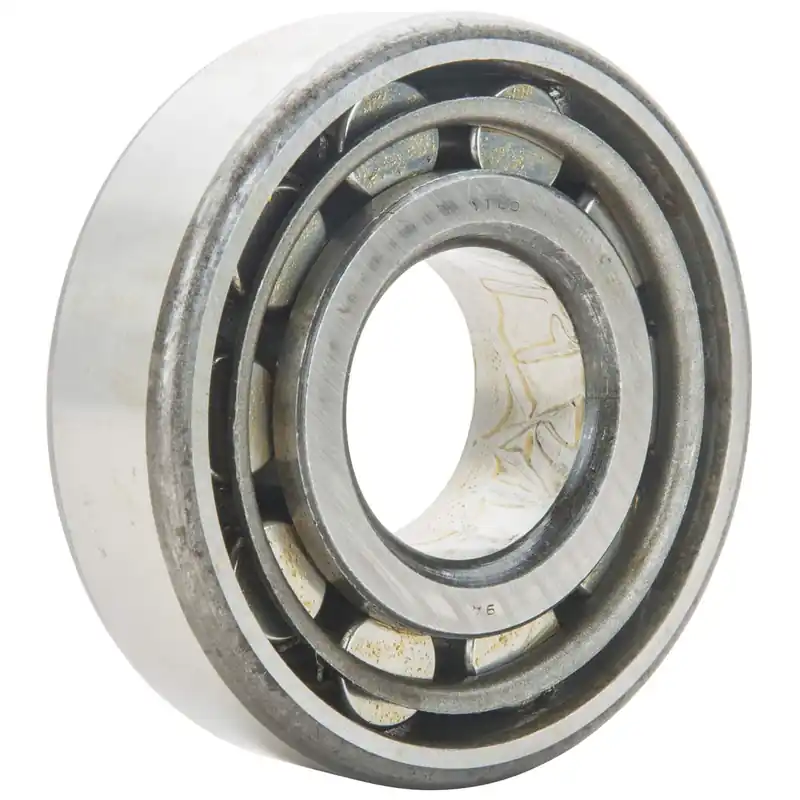 In Demand Main Roller Bearing for 1966 - 1972 Triumph 650 Unit Twin Motorcycles OEM # 70-2879