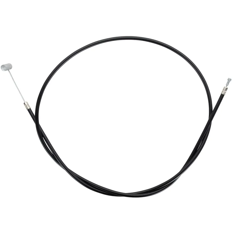 In Demand Clutch Cable Triumph 650 Twins 65-67 500 Twins 66-74 OEM 60-1994 / 60-0565