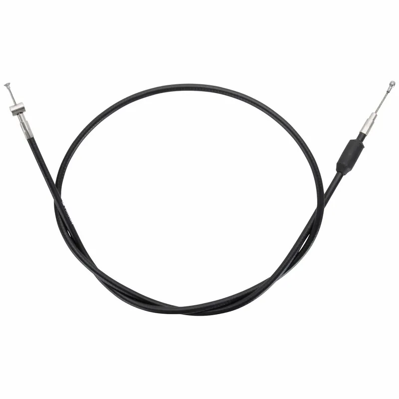 Clutch Cable Triumph 650 Twins 65-67 500 Twins 66-74 UK Made OEM 60-1994 / 60-0565 Hot Deal