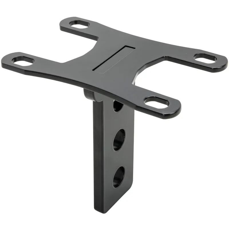 Harley-Davidson 4 Speed Transmission Work Stand Trending