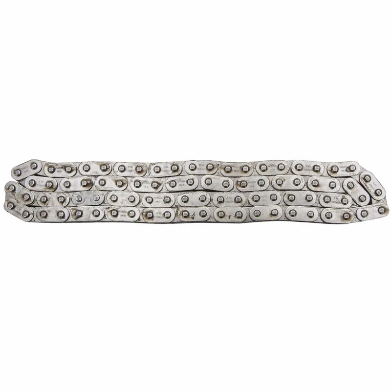 Renolds Duplex Primary Chain Triumph OEM #60-0477 Made in UK Budget