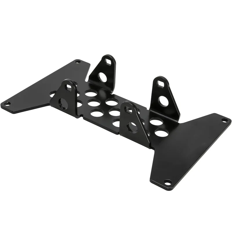 High Quality Triumph Motor Engine Stand - Pre-Unit Twins pre-1963
