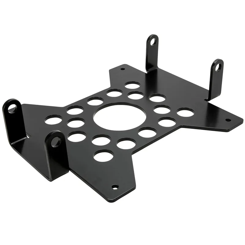 Trusted Brand Honda CB350 Motor Engine Stand 1968 - 1973