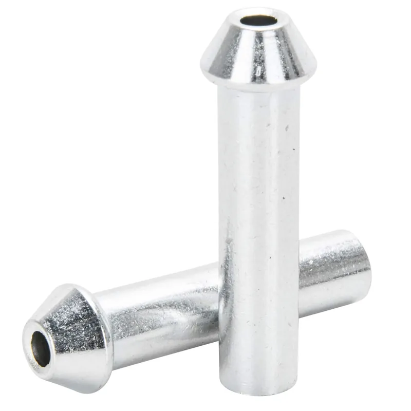 Factory Price Petcock Straight Fuel Feed Pipes British Triumph BSA Norton OEM # 82-3334
