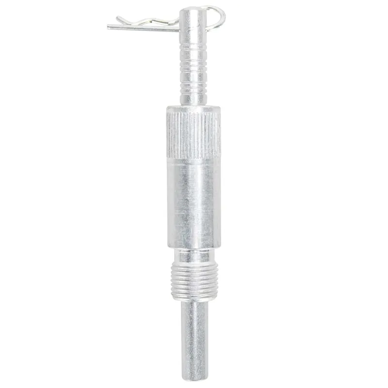 Authentic Piston Timing Top Dead Center TDC Tool for 14mm Spark Plug Hole