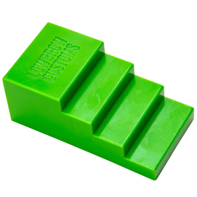 Clearance Motorcycle Primary Drive Locking Block Tool