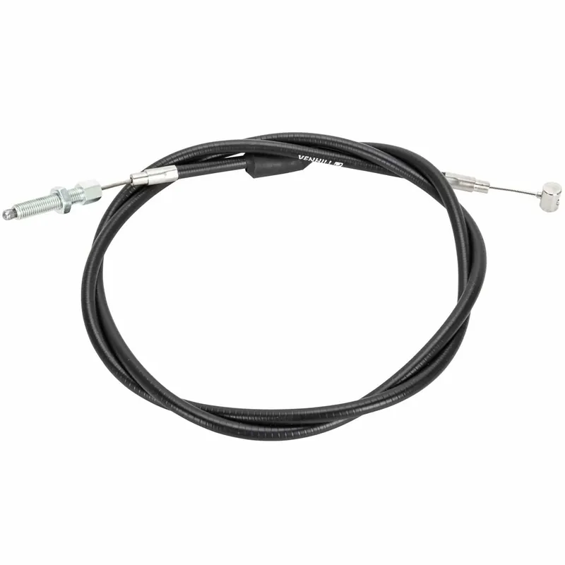 Clutch Cable for Triumph 650cc 1968-72 Made in UK OEM 60-1993 Price Cut