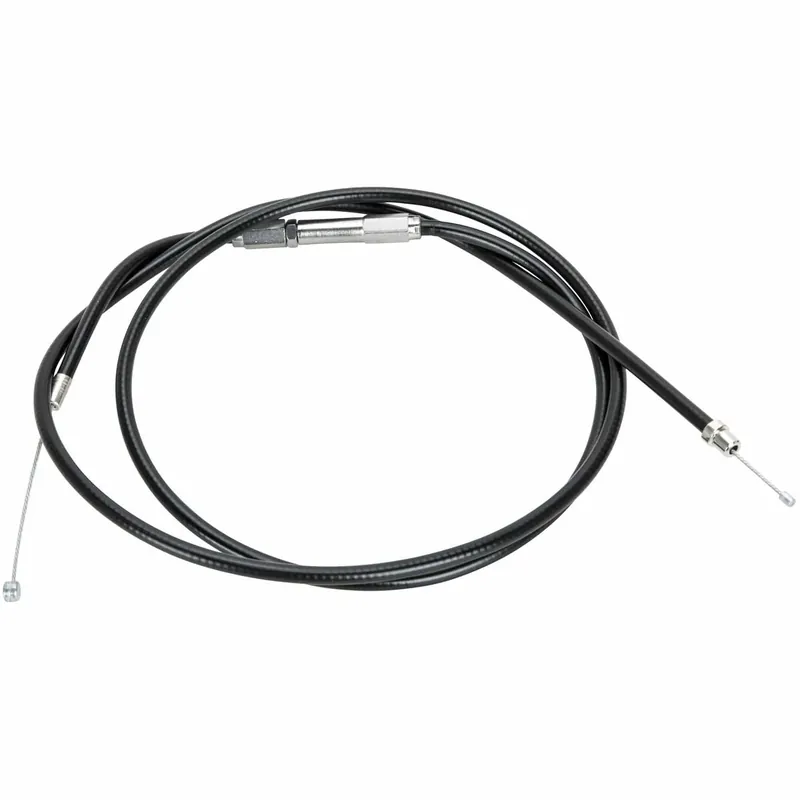 Limited Edition Throttle Cable 45" 1971-1972 Triumph Tiger TR6R 1973-1977 TR7RV OEM# 60-1806