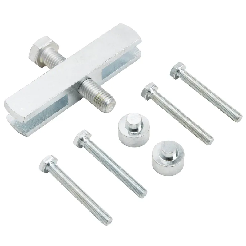 Cam Gear Puller for Triumph 750 Twins and Triples Handmade