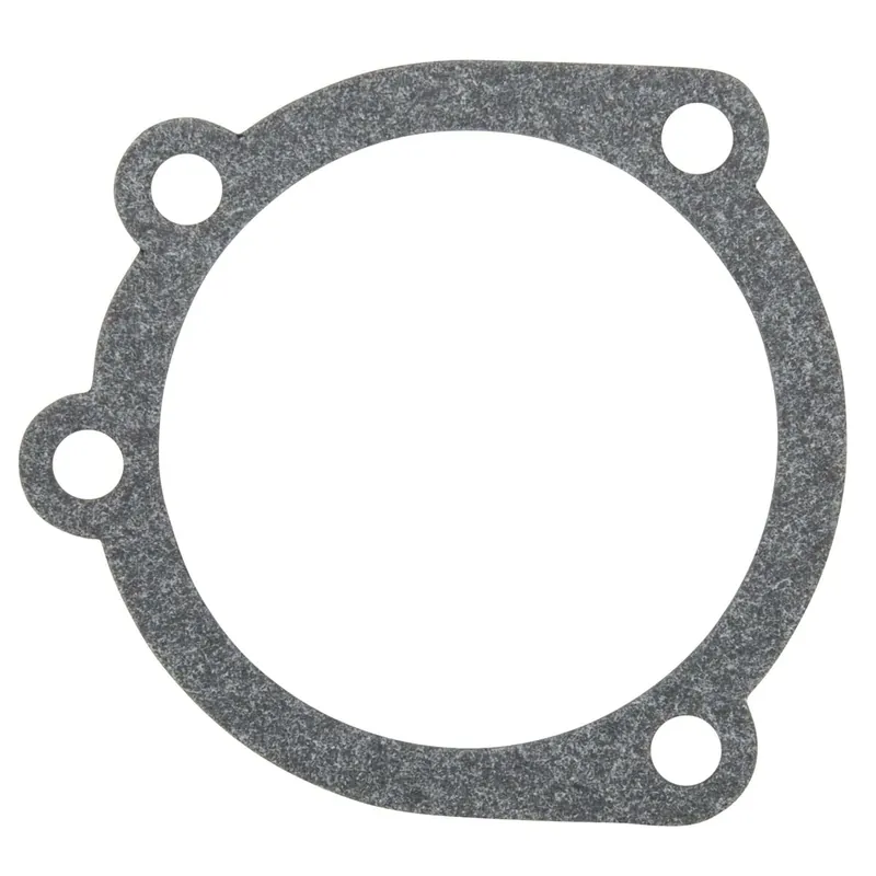 Air Cleaner Backplate Gasket for CV Carburetor Hot Deal
