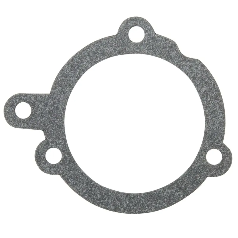 Next Day Delivery Air Cleaner Backplate Gasket for Super E / G Carburetor