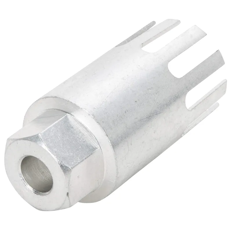Get Yours Harley-Davidson Crankshaft Turning / Rotating Tool - 1954 - 2005 Big Twin