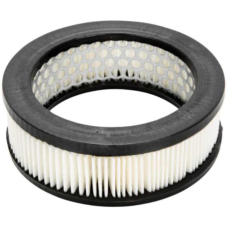 New Release Air Filter Element - Stock Replacement for Vintage Triumph / BSA Motorcycles